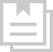 異地復合